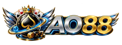 AO88 App | Trang Chủ Chính Thức 2026 - hình ảnh - ao88web.org