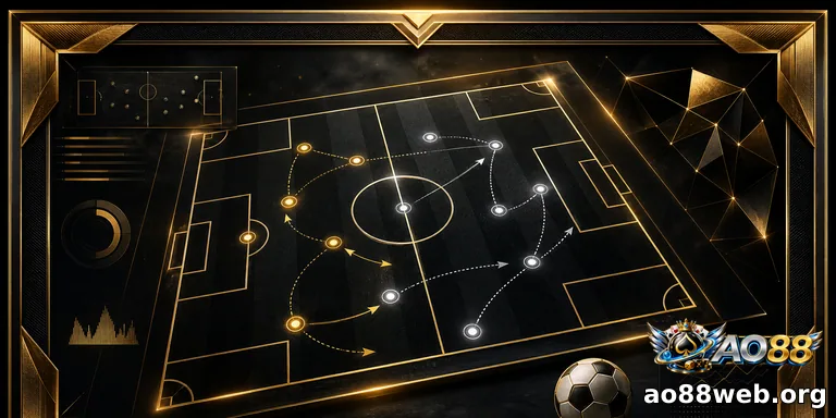 MT Casino Là Gì? Lý Do Khiến Nhiều Bet Thủ Lựa Chọn - hình ảnh - ao88web.org