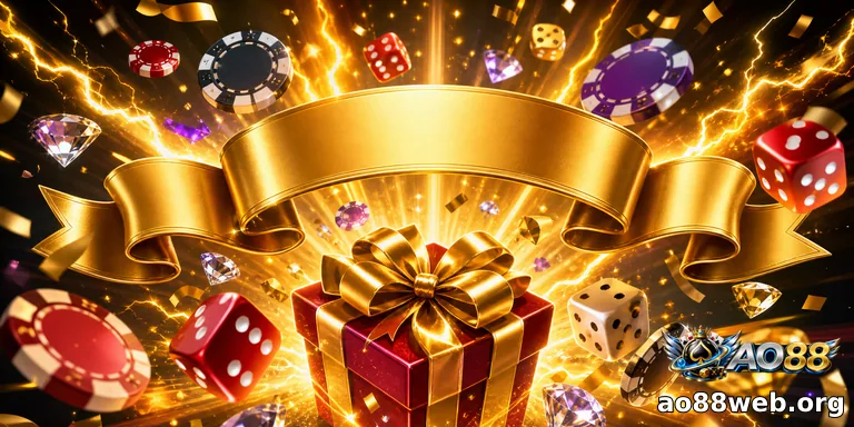 MT Casino Là Gì? Lý Do Khiến Nhiều Bet Thủ Lựa Chọn - hình ảnh - ao88web.org