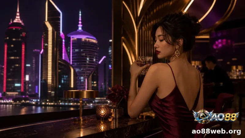 Cập nhật lịch thi đấu kèo nhà cái: Hướng dẫn tra cứu và phân tích hiệu quả - hình ảnh - ao88web.org