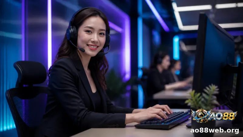 Nguồn gốc kèo nhà cái ngoại hạng anh hôm nay được kiểm tra ra sao? - hình ảnh - ao88web.org